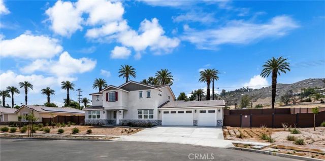 5978 Copperfield Avenue, Riverside, CA 92506