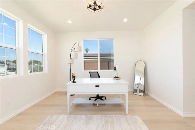 5978 Copperfield Avenue, Riverside, CA 92506