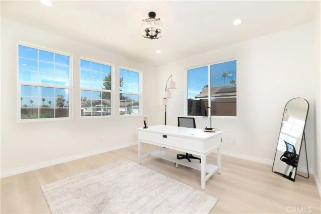 5978 Copperfield Avenue, Riverside, CA 92506