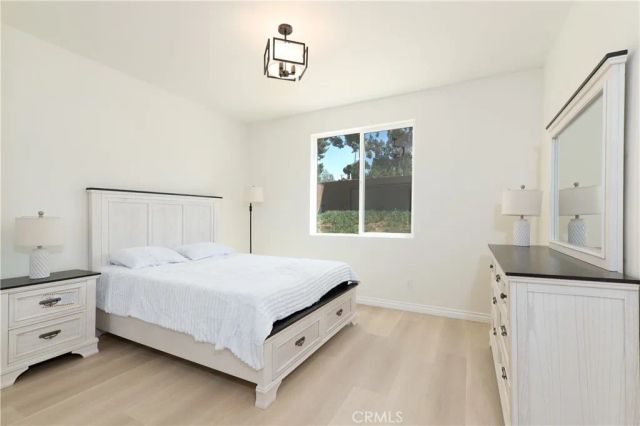 5978 Copperfield Avenue, Riverside, CA 92506