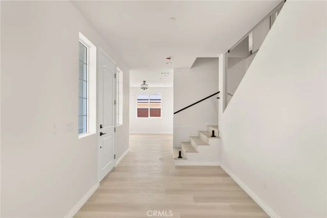 5978 Copperfield Avenue, Riverside, CA 92506