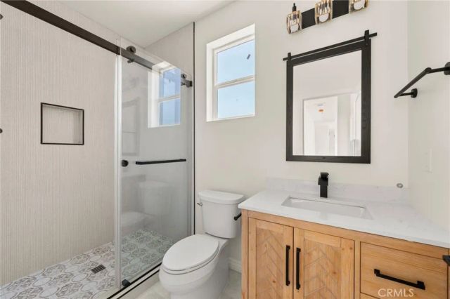 5978 Copperfield Avenue, Riverside, CA 92506