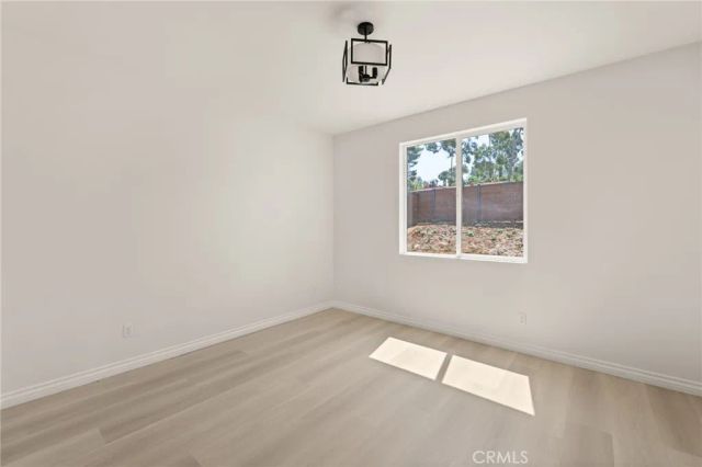 5978 Copperfield Avenue, Riverside, CA 92506