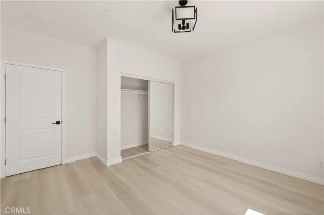 5978 Copperfield Avenue, Riverside, CA 92506