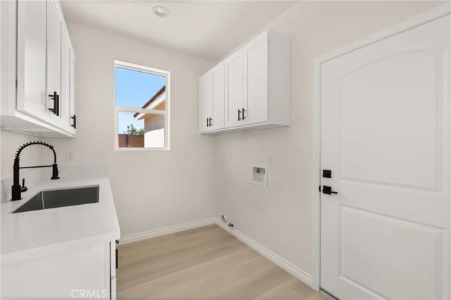 5978 Copperfield Avenue, Riverside, CA 92506