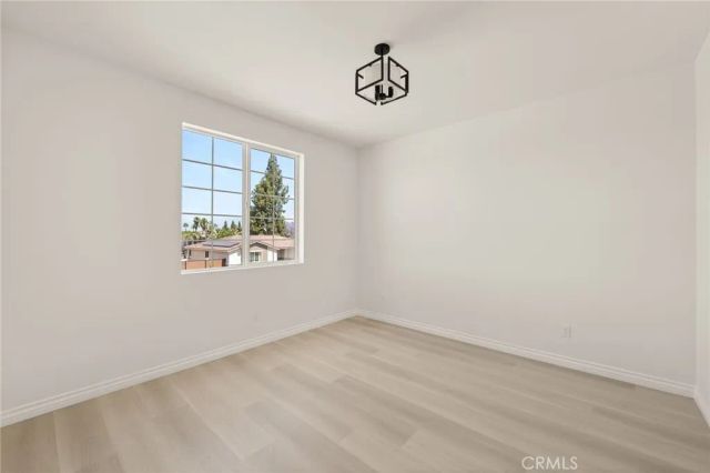 5978 Copperfield Avenue, Riverside, CA 92506