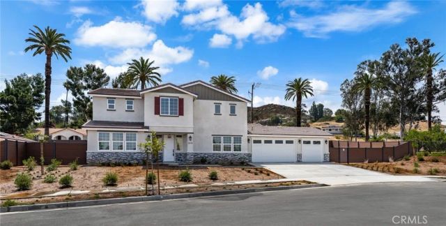 5978 Copperfield Avenue, Riverside, CA 92506