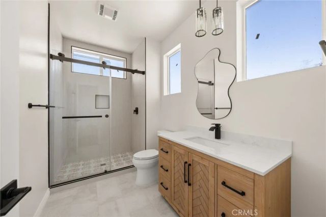 5978 Copperfield Avenue, Riverside, CA 92506