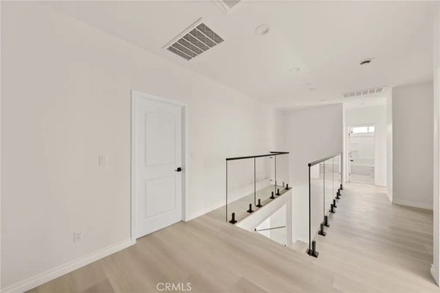 5978 Copperfield Avenue, Riverside, CA 92506