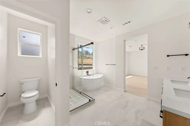 5978 Copperfield Avenue, Riverside, CA 92506