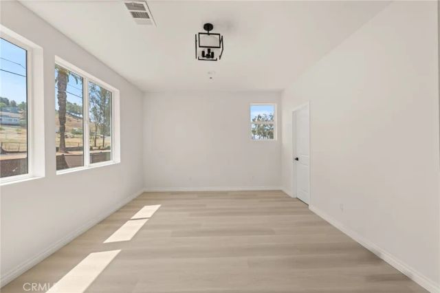 5978 Copperfield Avenue, Riverside, CA 92506