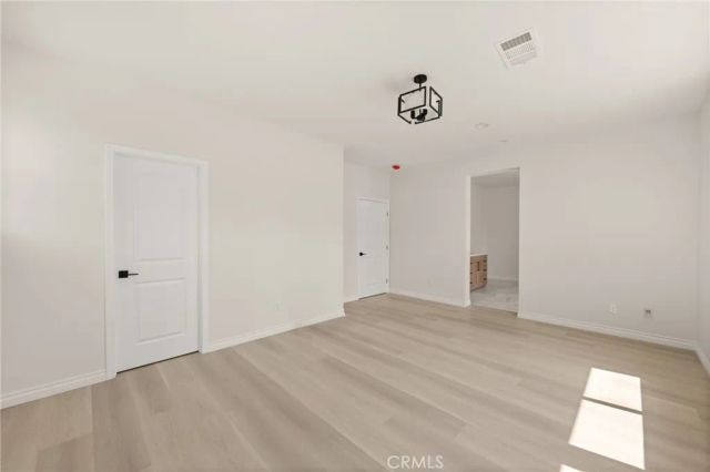 5978 Copperfield Avenue, Riverside, CA 92506