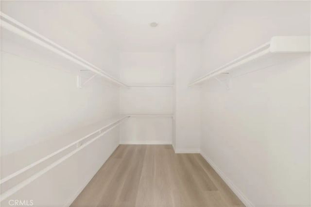 5978 Copperfield Avenue, Riverside, CA 92506