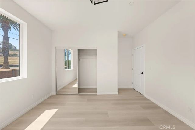 5978 Copperfield Avenue, Riverside, CA 92506