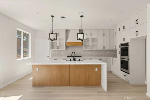 5978 Copperfield Avenue, Riverside, CA 92506