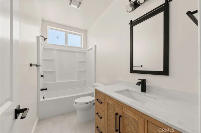 5978 Copperfield Avenue, Riverside, CA 92506