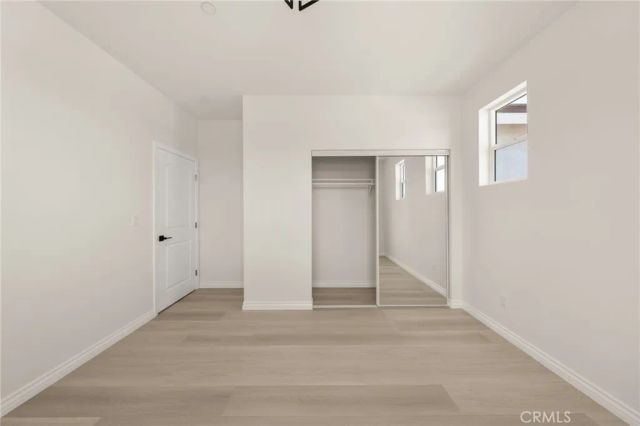 5978 Copperfield Avenue, Riverside, CA 92506