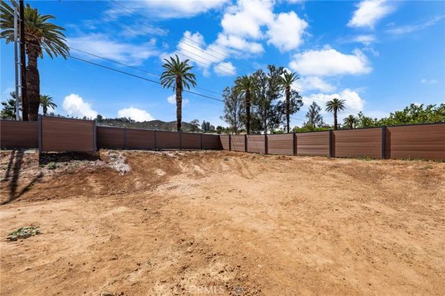 5978 Copperfield Avenue, Riverside, CA 92506