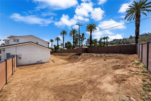 5978 Copperfield Avenue, Riverside, CA 92506