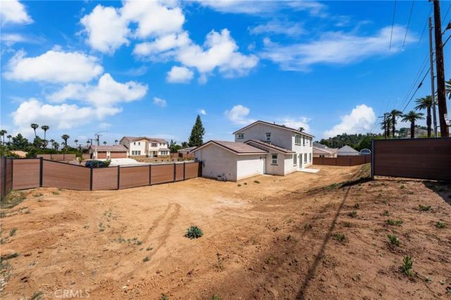 5978 Copperfield Avenue, Riverside, CA 92506