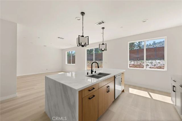 5978 Copperfield Avenue, Riverside, CA 92506