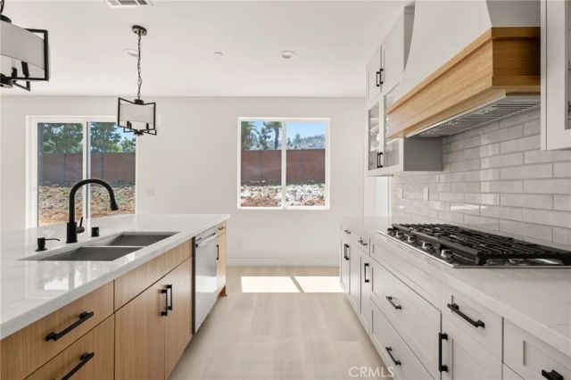 5978 Copperfield Avenue, Riverside, CA 92506