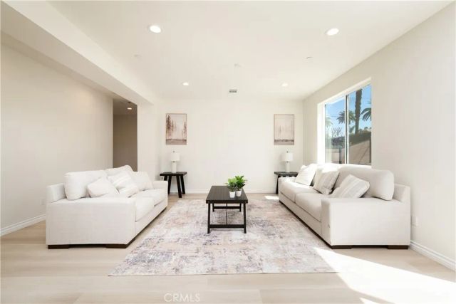 5978 Copperfield Avenue, Riverside, CA 92506