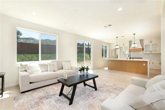 5978 Copperfield Avenue, Riverside, CA 92506