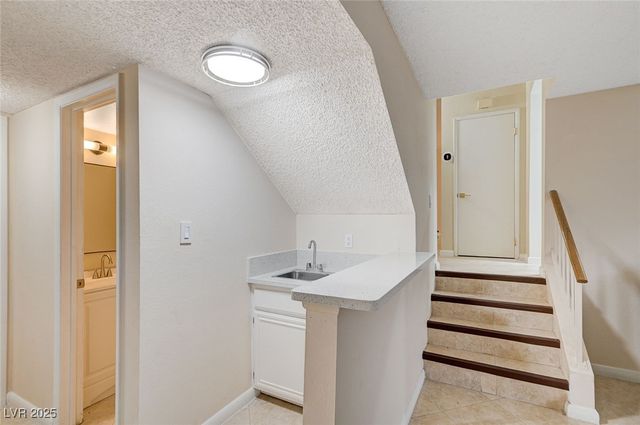 1529 Padova Drive, Las Vegas, NV 89117