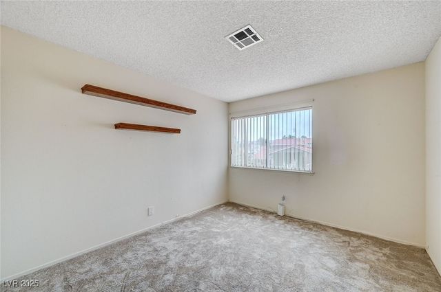 1529 Padova Drive, Las Vegas, NV 89117