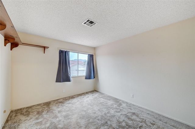 1529 Padova Drive, Las Vegas, NV 89117