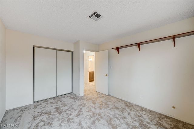 1529 Padova Drive, Las Vegas, NV 89117