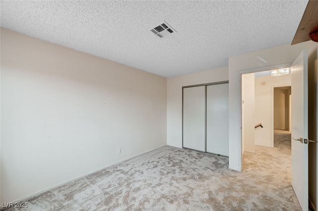 1529 Padova Drive, Las Vegas, NV 89117