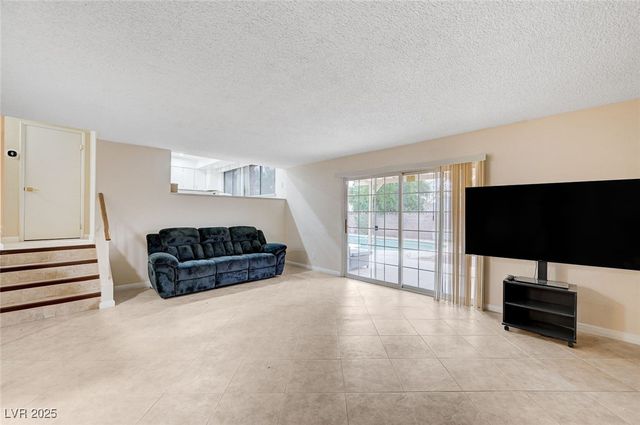 1529 Padova Drive, Las Vegas, NV 89117