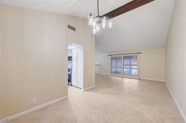 1529 Padova Drive, Las Vegas, NV 89117