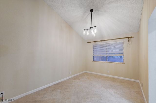 1529 Padova Drive, Las Vegas, NV 89117