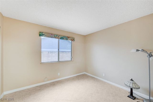 1529 Padova Drive, Las Vegas, NV 89117