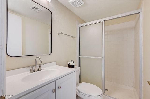 1529 Padova Drive, Las Vegas, NV 89117