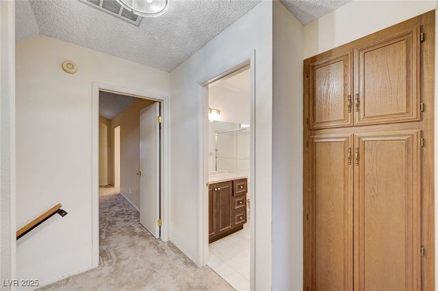 1529 Padova Drive, Las Vegas, NV 89117