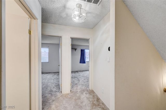 1529 Padova Drive, Las Vegas, NV 89117