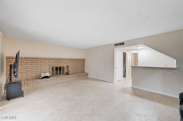 1529 Padova Drive, Las Vegas, NV 89117