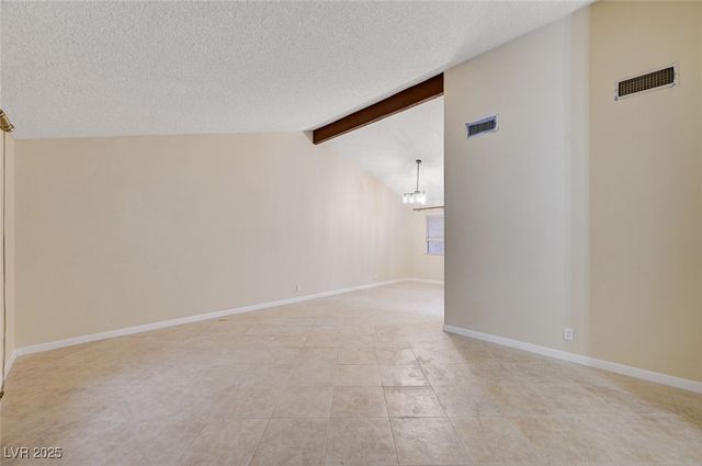 1529 Padova Drive, Las Vegas, NV 89117