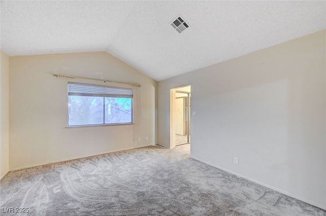 1529 Padova Drive, Las Vegas, NV 89117