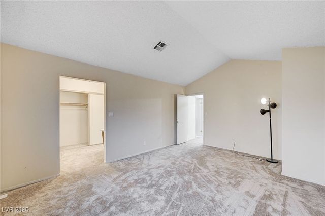 1529 Padova Drive, Las Vegas, NV 89117