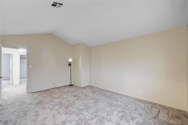 1529 Padova Drive, Las Vegas, NV 89117