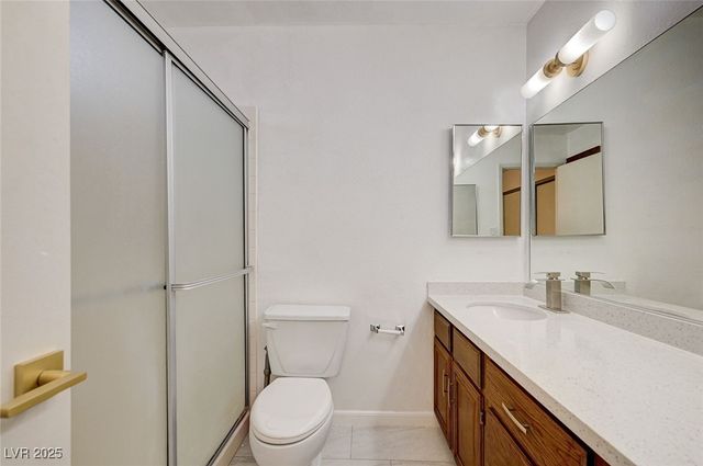 1529 Padova Drive, Las Vegas, NV 89117