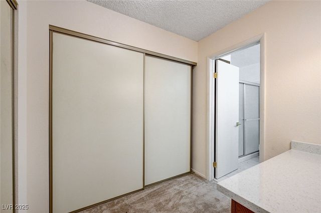 1529 Padova Drive, Las Vegas, NV 89117