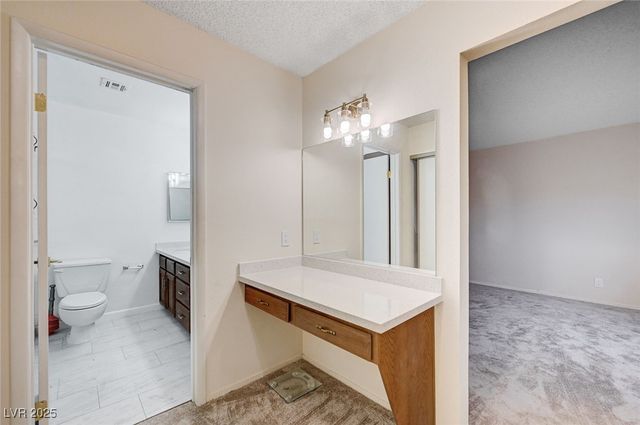 1529 Padova Drive, Las Vegas, NV 89117