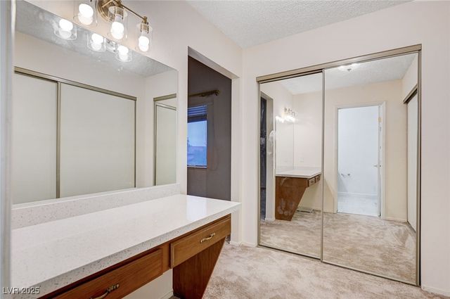 1529 Padova Drive, Las Vegas, NV 89117