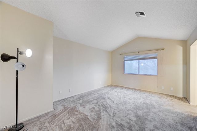 1529 Padova Drive, Las Vegas, NV 89117